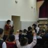 DSC04374.JPG