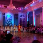 IMG_20171226_141252
