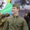 День Победы!!!!!!!!!!!29229