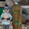 DSCN2194.JPG
