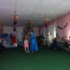 DSC08242.JPG
