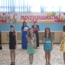Концерт посвященный 70ти летию Победы28936