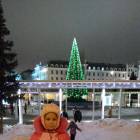IMG_20180101_183419_1