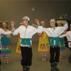 IMG_4409.JPG