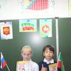Вручение культурных дневников99499