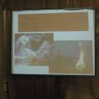 DSCN7593.JPG