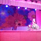 РДК "Иске Әлмәт". День мам. 23.11.17. Продолжение.103483