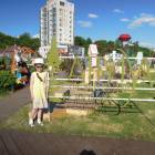 DSCN9287.JPG