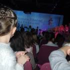 DSCN5983.JPG