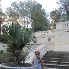 IMG_1055.JPG