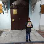 DSC07262.JPG