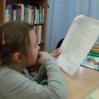 DSC05789.JPG