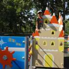 DSC06714.JPG