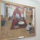 IMG-20171107-WA0059