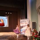 Журчат ручьи90230