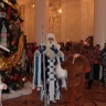 IMG_3261.JPG
