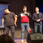 IMG_4741.JPG