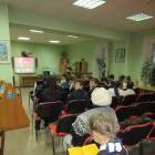 IMG_1929.JPG