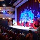 DSC05218.JPG
