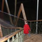 IMG_5379.JPG