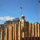 DSCN9290.JPG