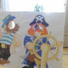 DSC04702.JPG
