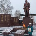 буинцы почтили память Героев181727