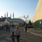 IMG_3827.JPG