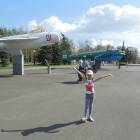 DSCN4241.JPG