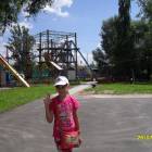 люблю лето82554