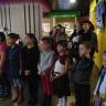 DSC03674.JPG