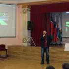 IMG_20181112_130425