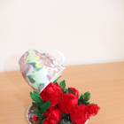 IMG_7747.JPG