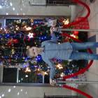 DSC01613.JPG