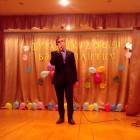 IMG_20171202_195759