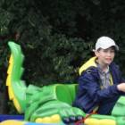 DSC06038.JPG