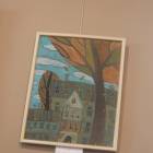 DSCN7671.JPG