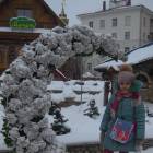 DSCN7091.JPG