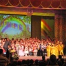 IMG_0162.JPG