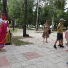 DSC06429.JPG