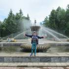 Открываю для себя Лениногорск71942