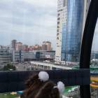 20170903_123825