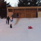 DSC01500.JPG