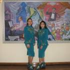 IMG_4938.JPG