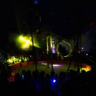 DSC07341.JPG