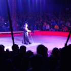 DSC07466.JPG