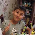 DSCN9414.JPG
