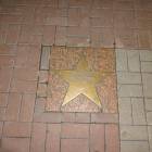 DSC05904.JPG