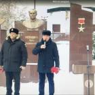 буинцы почтили память Героев181737