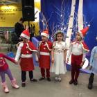 IMG-20171214-WA0056
